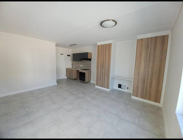 1 BEDROOM PROPERTY TO RENT IN GREENBAY ECO ESTATE